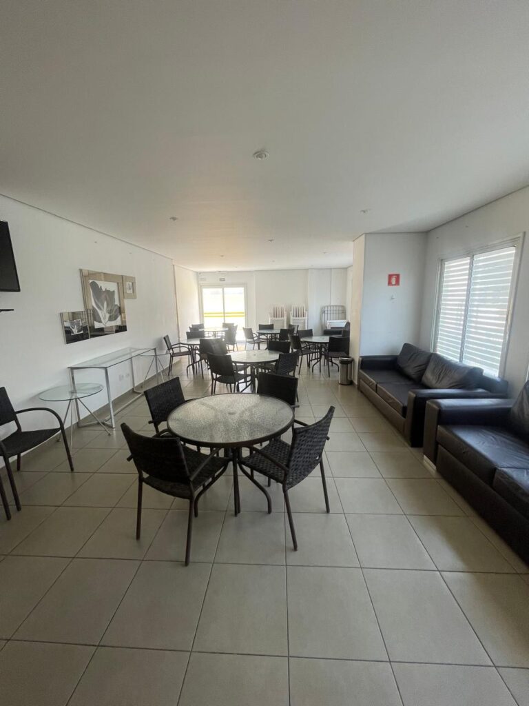 WhatsApp Image 2025-07-24 at 10.21.14 (1)