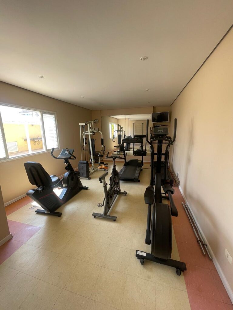 WhatsApp Image 2025-07-24 at 10.21.15