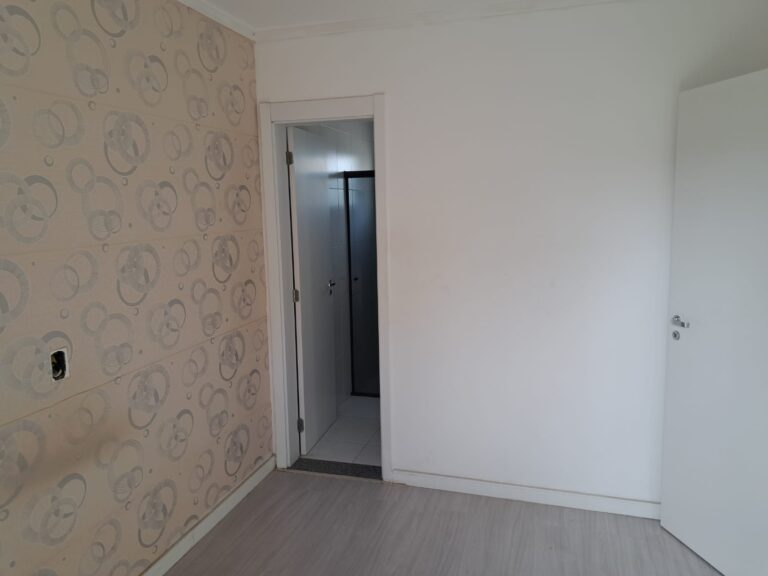 WhatsApp Image 2025-07-28 at 12.15.55