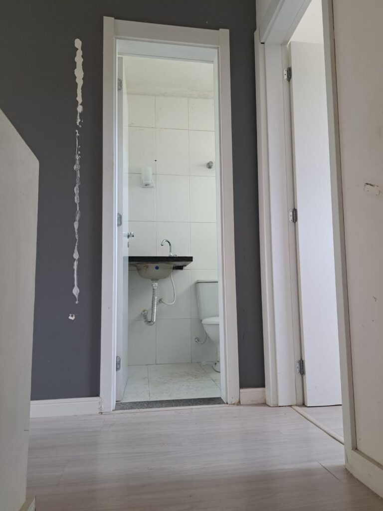 WhatsApp Image 2025-07-28 at 12.15.56 (1)