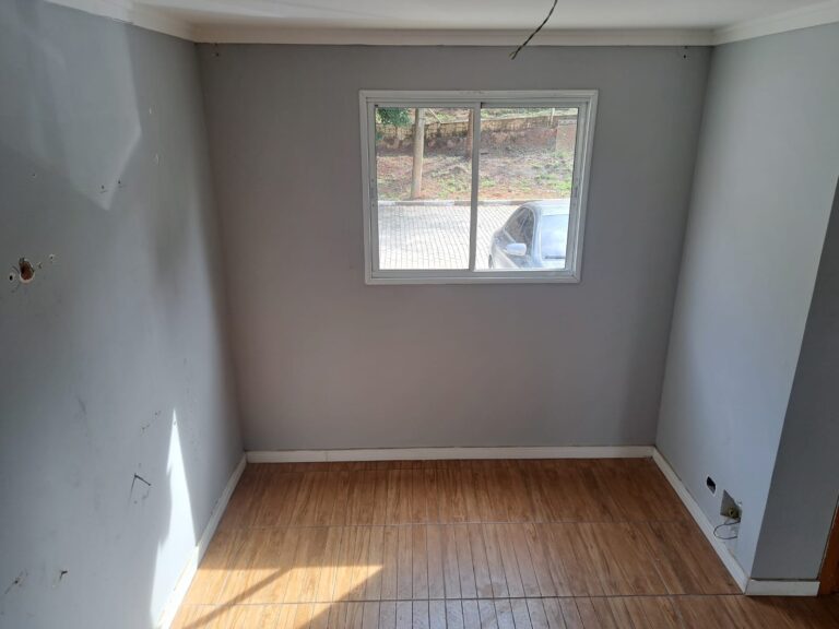 WhatsApp Image 2025-07-28 at 12.15.56