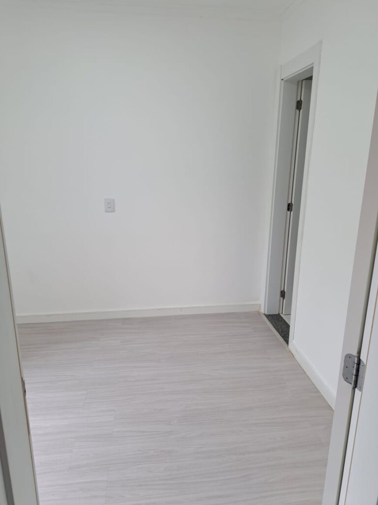 WhatsApp Image 2025-07-28 at 12.16.00 (1)