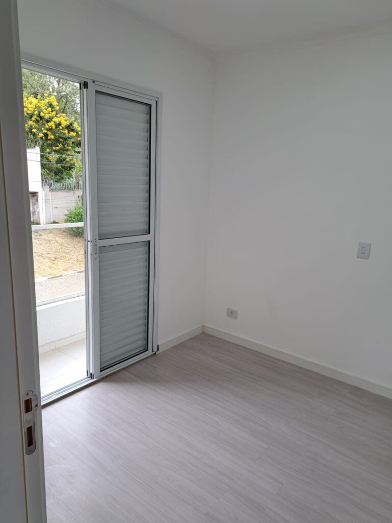 WhatsApp Image 2025-07-28 at 12.16.00 (2)