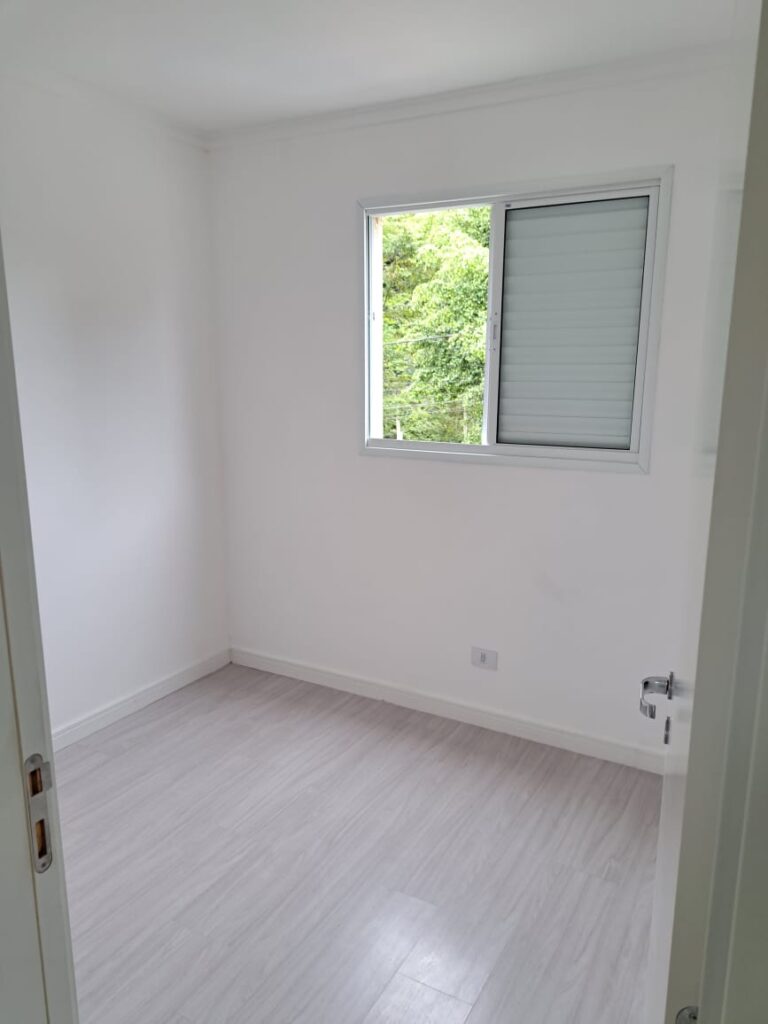 WhatsApp Image 2025-07-28 at 12.16.00