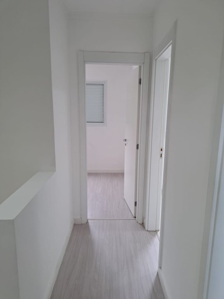 WhatsApp Image 2025-07-28 at 12.16.01 (1)