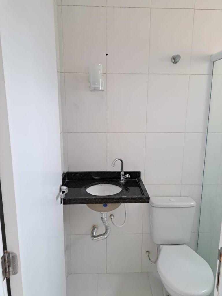 WhatsApp Image 2025-07-28 at 12.16.01