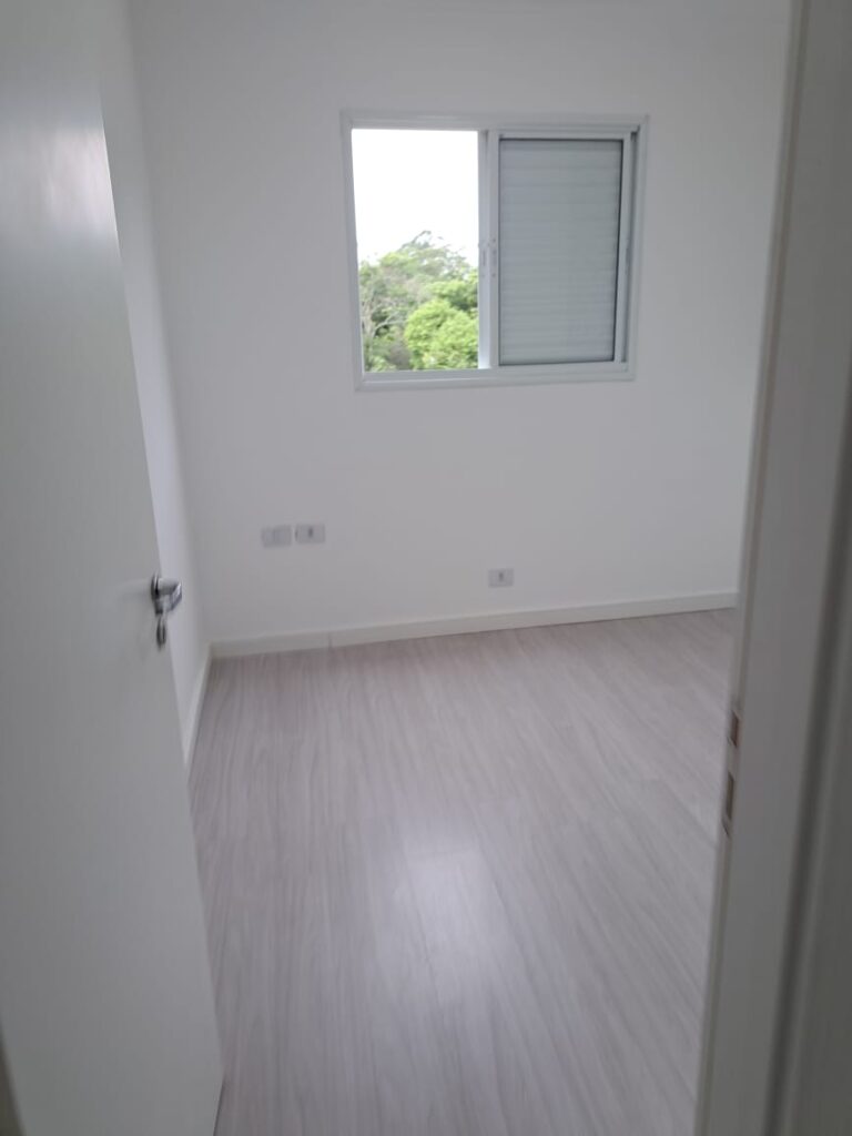 WhatsApp Image 2025-07-28 at 12.16.02 (1)