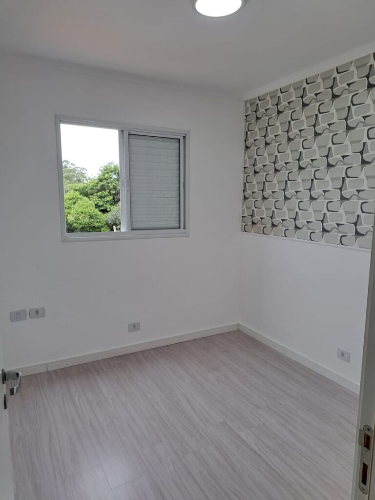 WhatsApp Image 2025-07-28 at 12.16.02 (2)