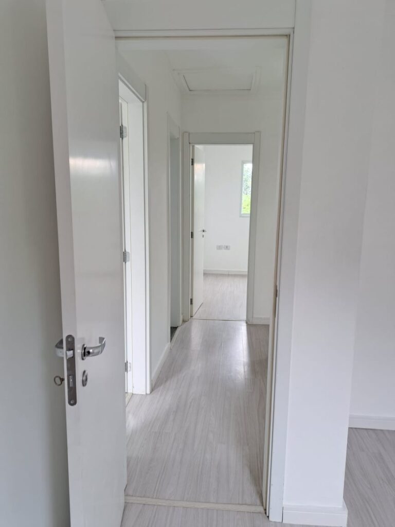 WhatsApp Image 2025-07-28 at 12.16.02