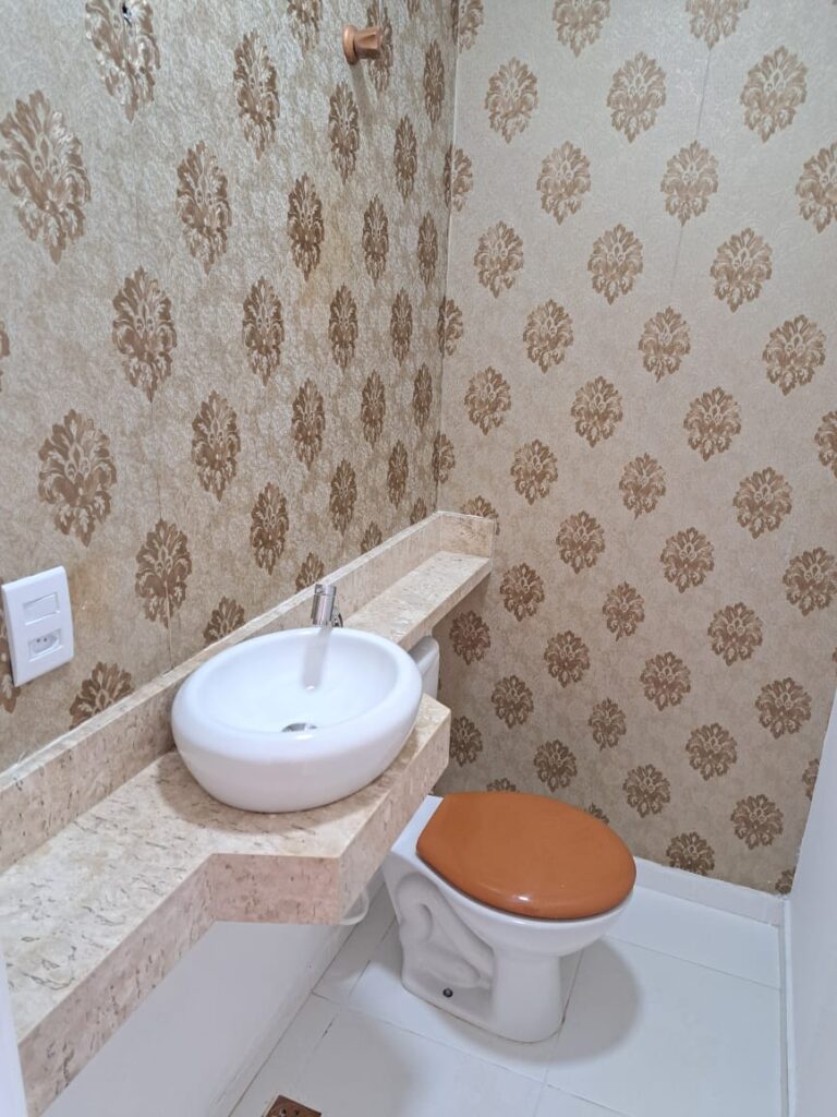 WhatsApp Image 2025-07-28 at 12.16.03