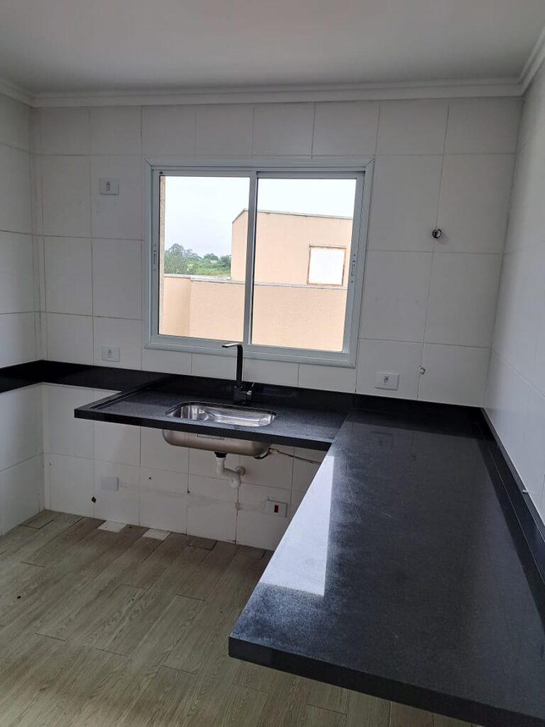 WhatsApp Image 2025-07-28 at 12.16.04 (1)