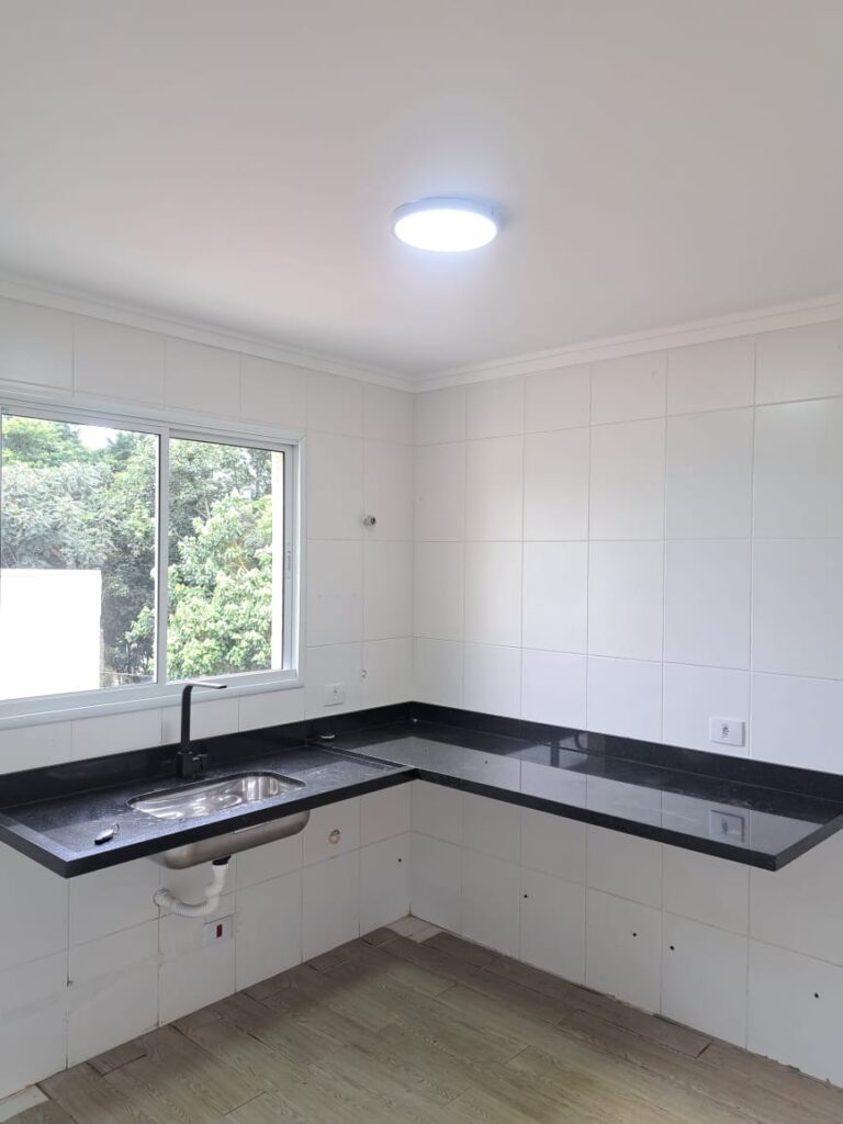 WhatsApp Image 2025-07-28 at 12.16.04