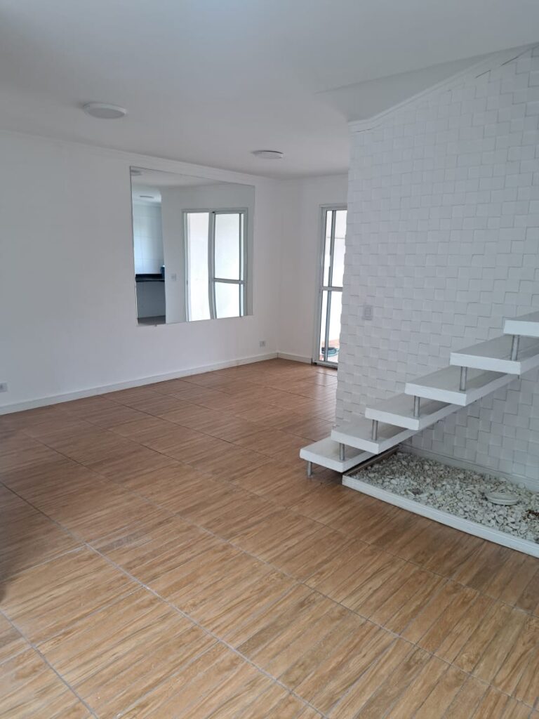 WhatsApp Image 2025-07-28 at 12.16.05