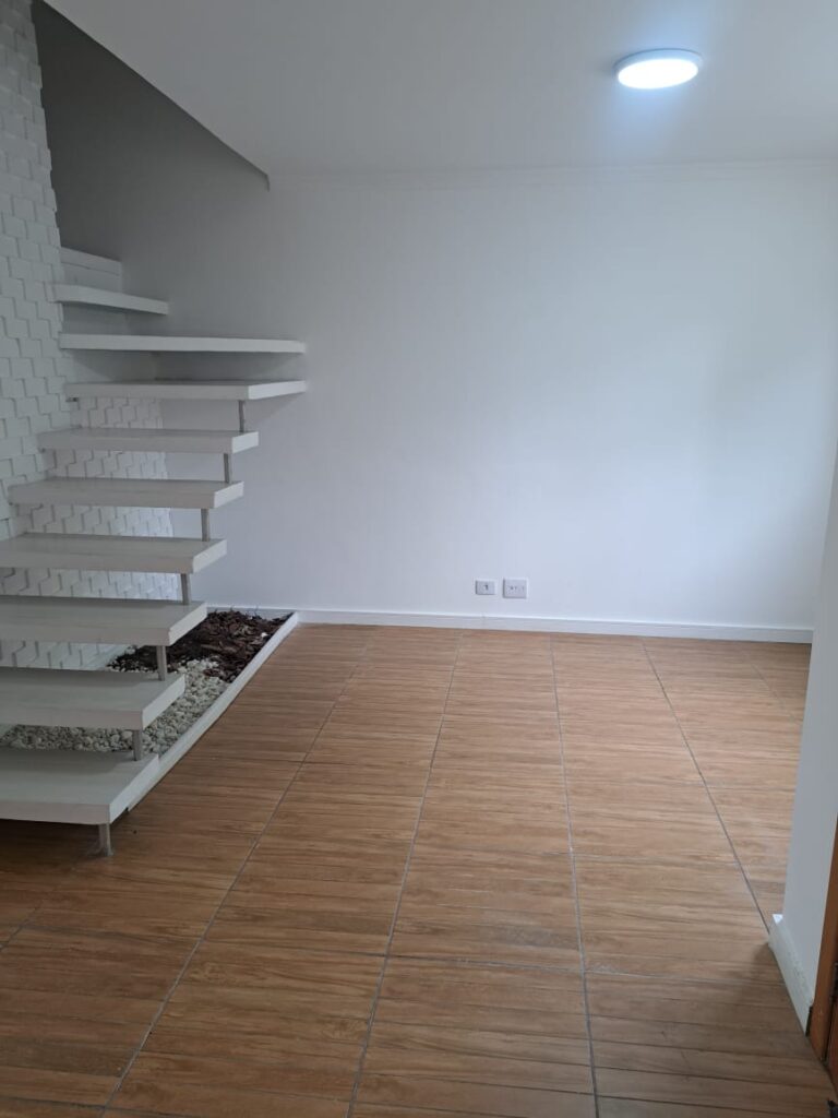 WhatsApp Image 2025-07-28 at 12.16.06 (1)