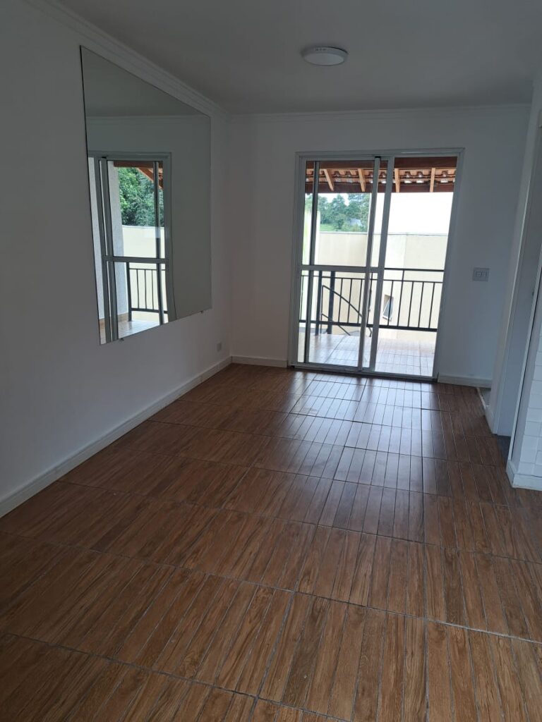 WhatsApp Image 2025-07-28 at 12.16.06