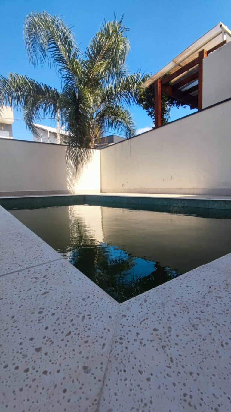 WhatsApp Image 2025-07-28 at 15.57.25