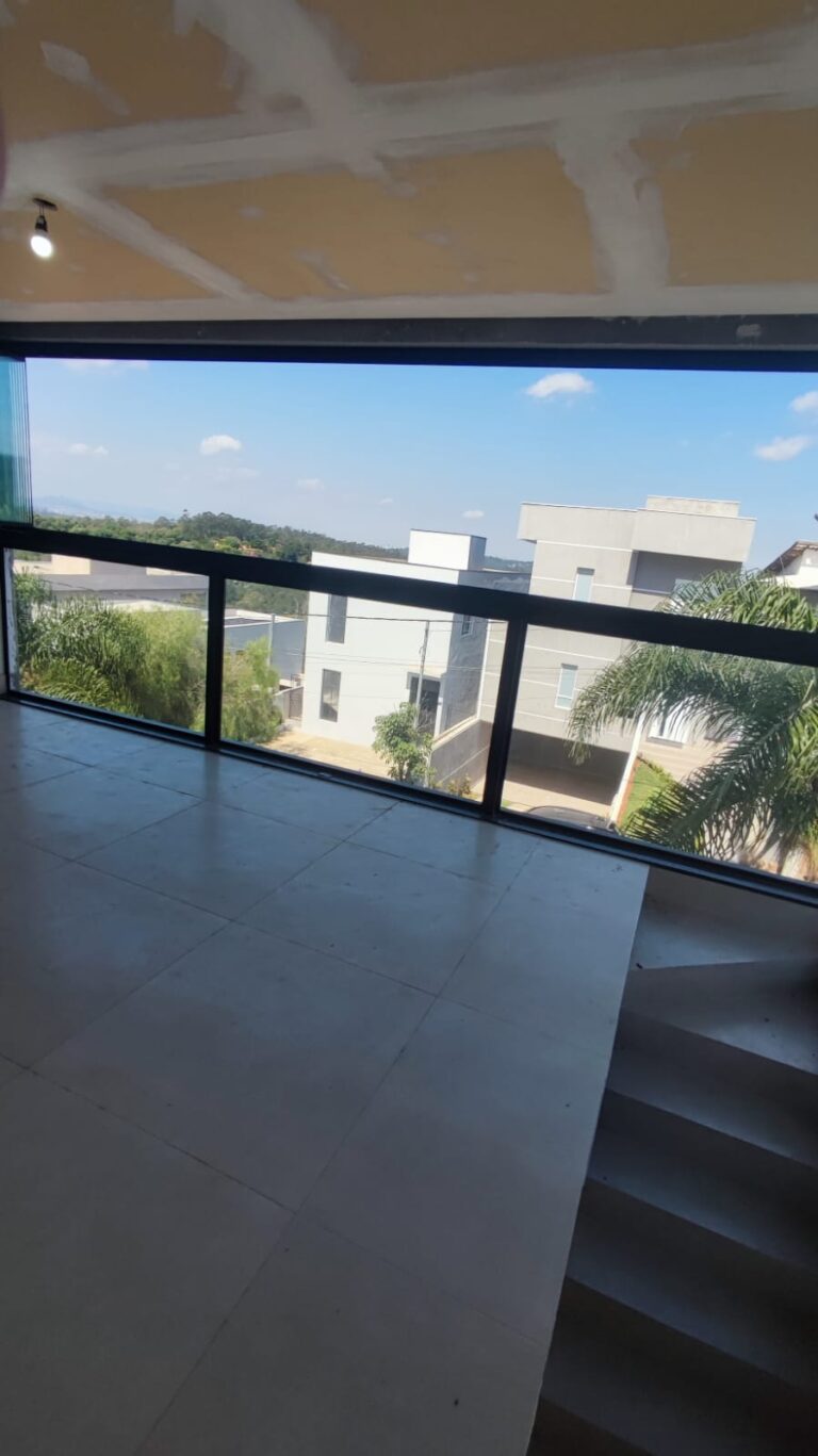 WhatsApp Image 2025-07-28 at 15.57.26 (1)