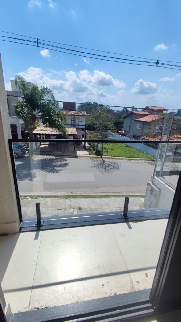 WhatsApp Image 2025-07-28 at 15.57.26 (2)