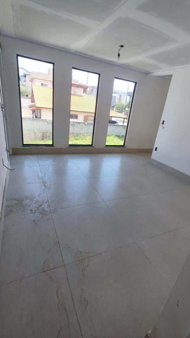 WhatsApp Image 2025-07-28 at 15.57.27 (2)