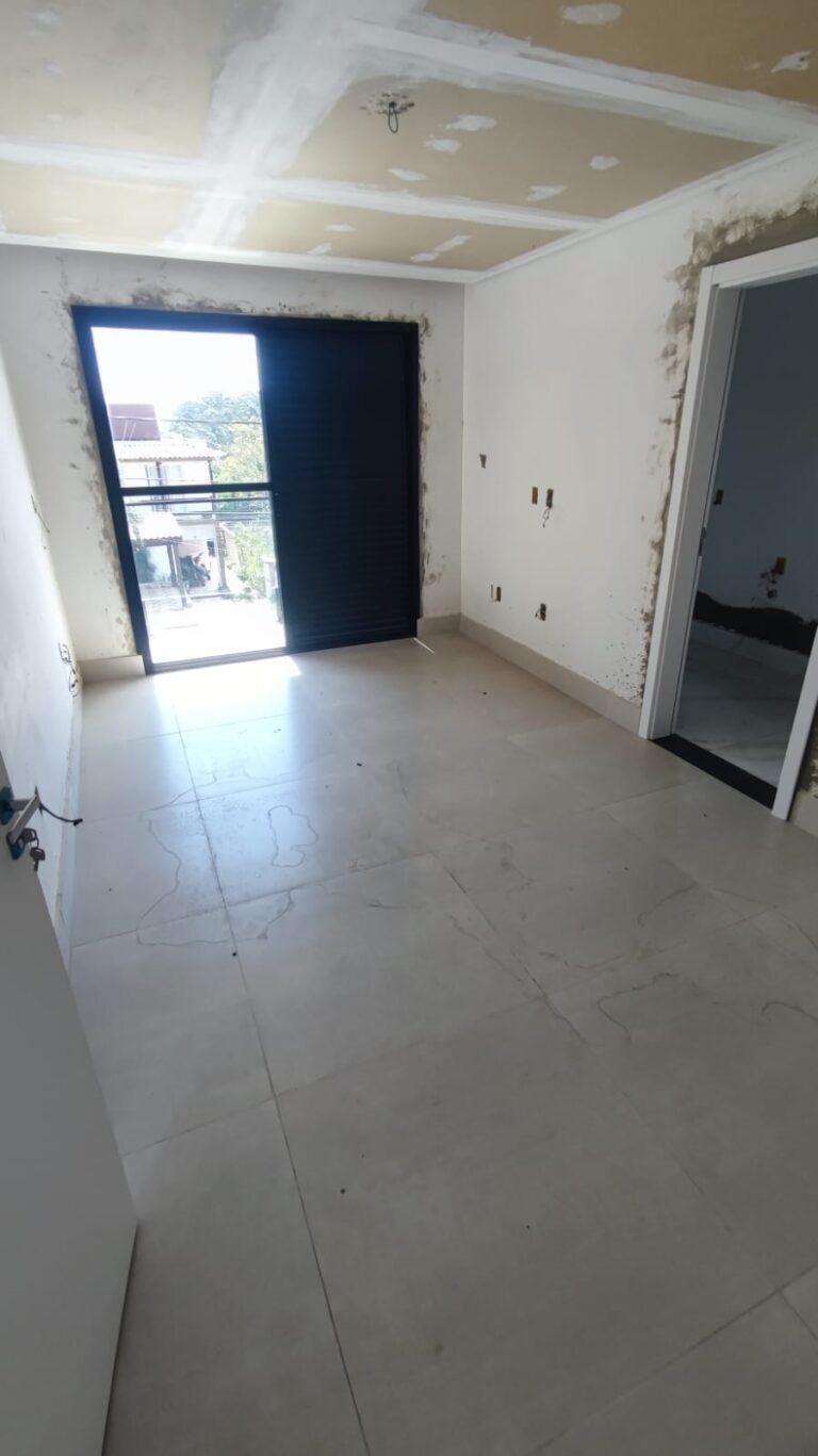 WhatsApp Image 2025-07-28 at 15.57.27 (3)