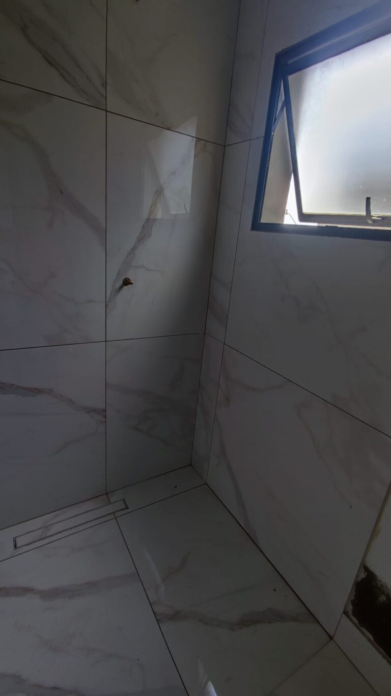 WhatsApp Image 2025-07-28 at 15.57.27