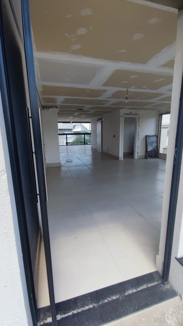 WhatsApp Image 2025-07-28 at 15.57.29 (1)