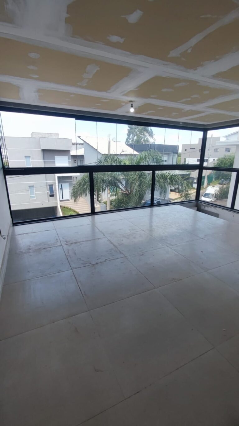 WhatsApp Image 2025-07-28 at 15.57.29 (2)