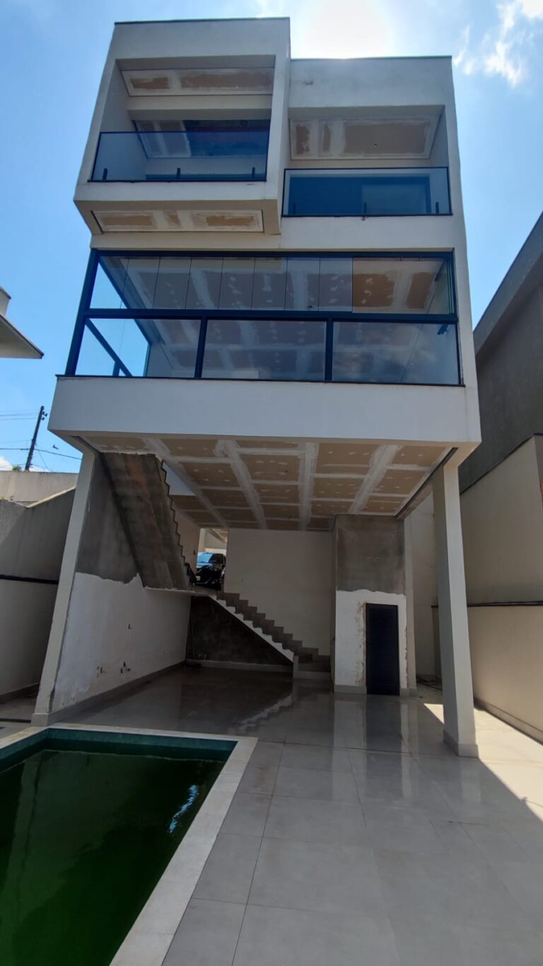 WhatsApp Image 2025-07-28 at 15.57.29 (3)