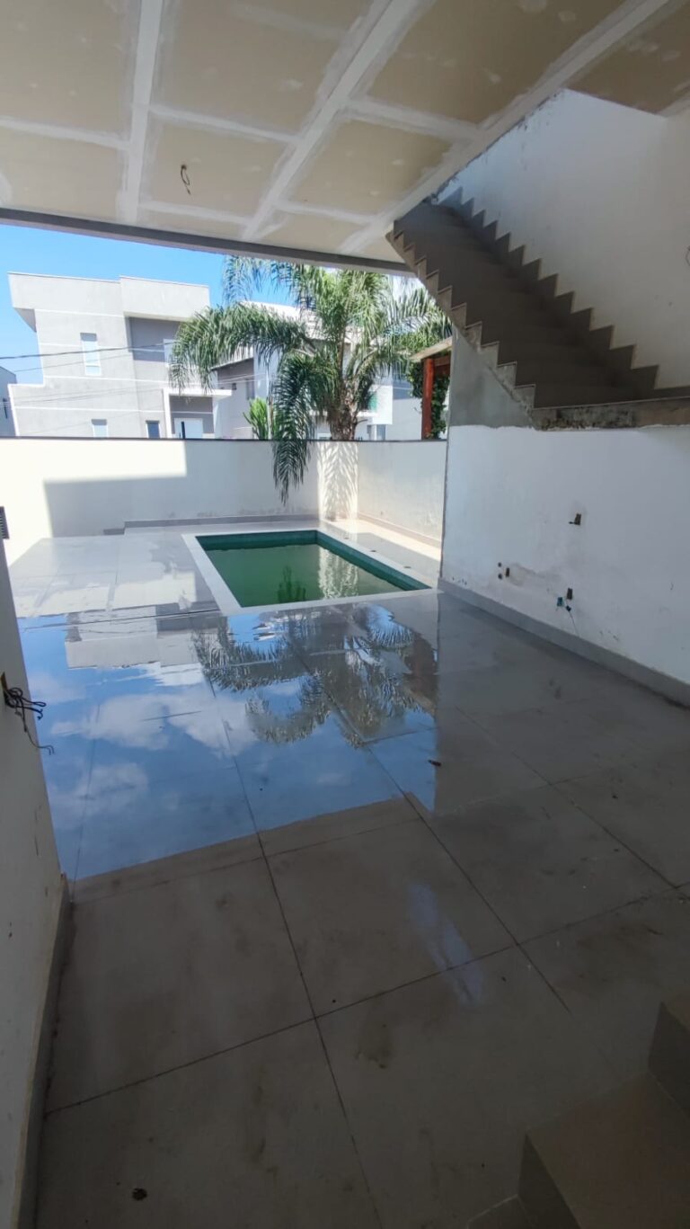 WhatsApp Image 2025-07-28 at 15.57.30 (1)