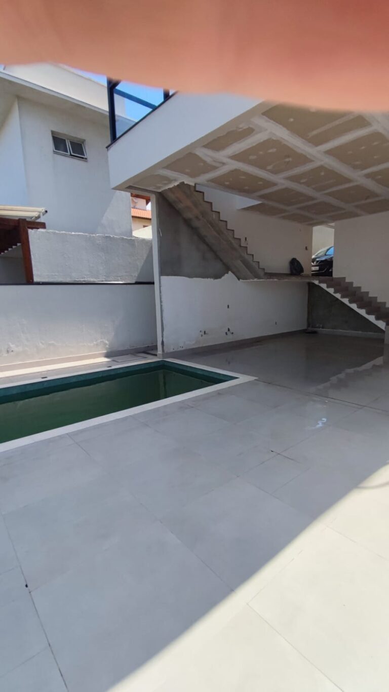 WhatsApp Image 2025-07-28 at 15.57.30