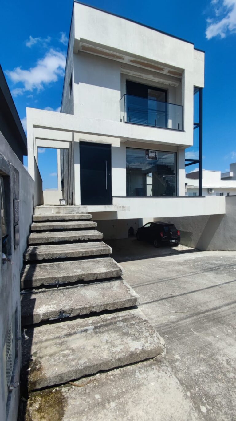 WhatsApp Image 2025-07-28 at 15.57.31