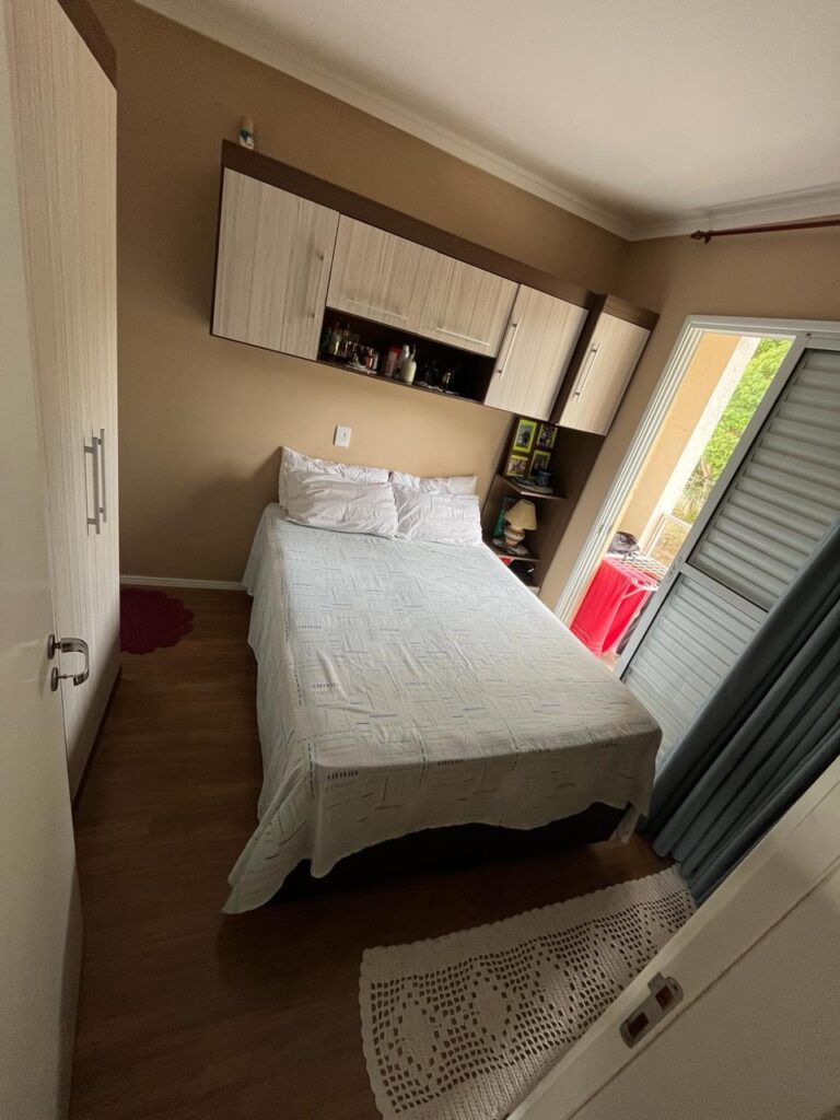 WhatsApp Image 2025-07-30 at 09.57.05