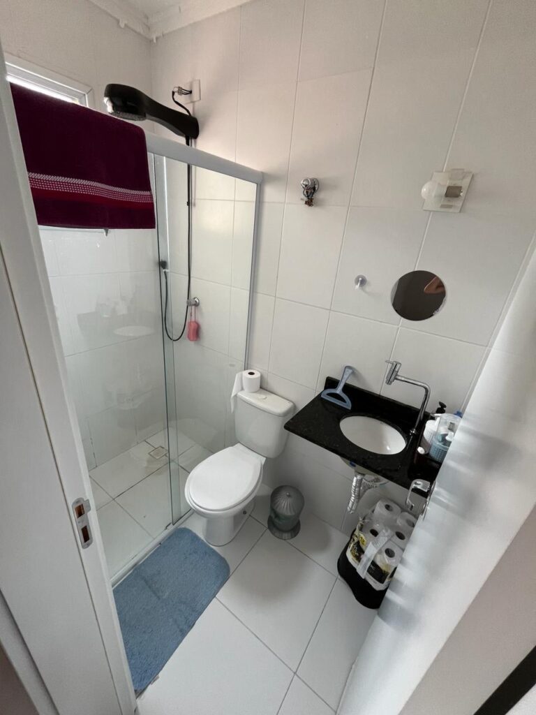 WhatsApp Image 2025-07-30 at 09.57.06 (1)