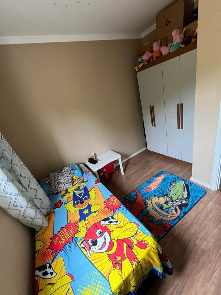 WhatsApp Image 2025-07-30 at 09.57.06