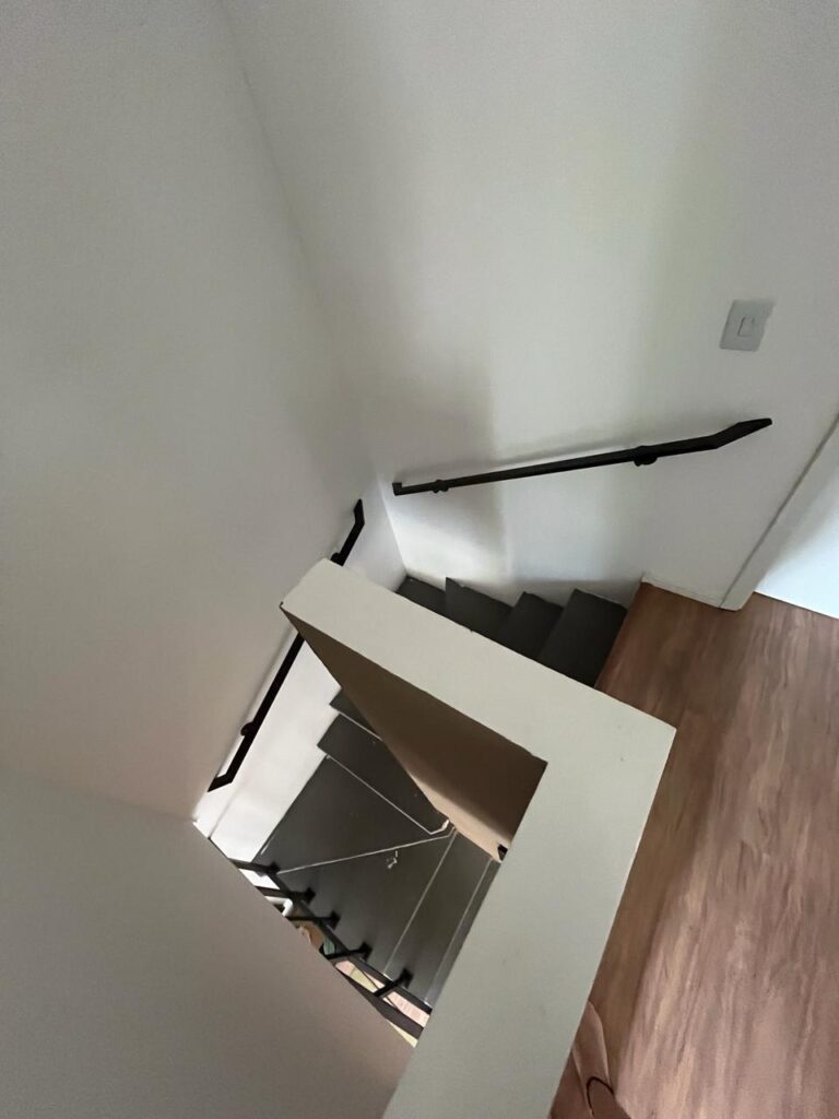 WhatsApp Image 2025-07-30 at 09.57.07 (1)