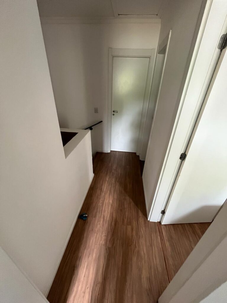 WhatsApp Image 2025-07-30 at 09.57.07