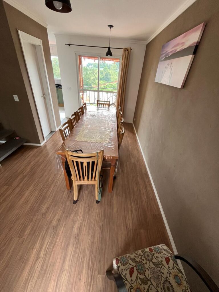 WhatsApp Image 2025-07-30 at 09.57.08 (2)