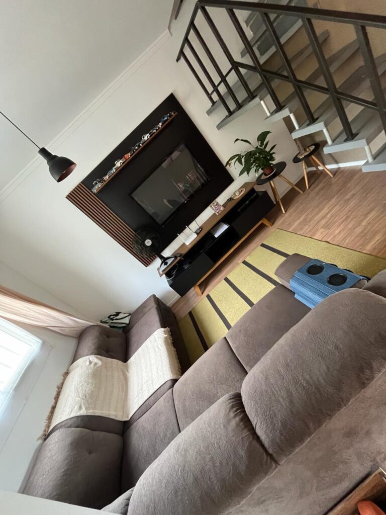 WhatsApp Image 2025-07-30 at 09.57.08