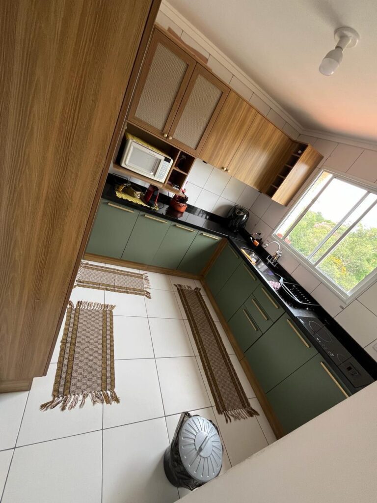 WhatsApp Image 2025-07-30 at 09.57.09 (1)