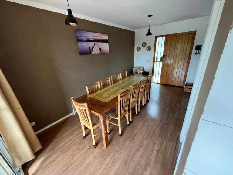 WhatsApp Image 2025-07-30 at 09.57.09