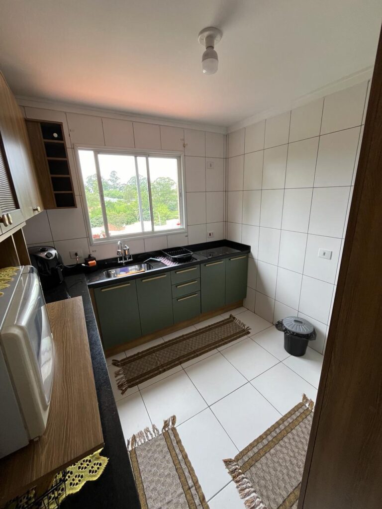 WhatsApp Image 2025-07-30 at 09.57.10 (1)