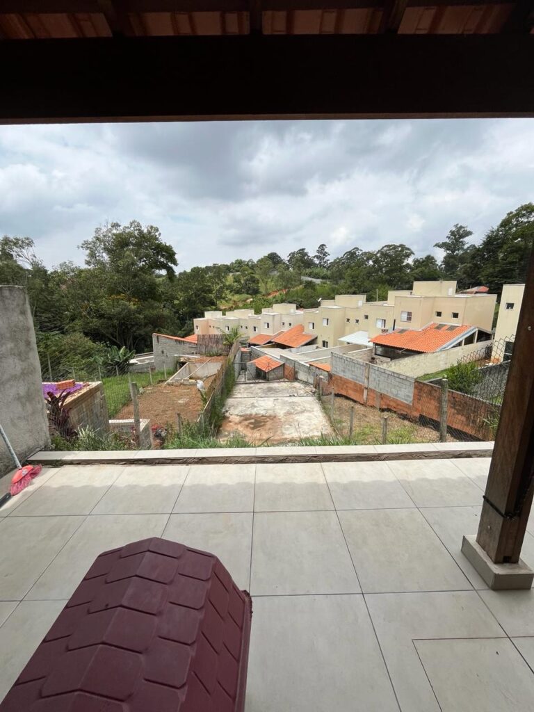 WhatsApp Image 2025-07-30 at 09.57.12