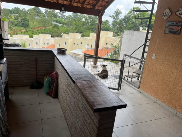 WhatsApp Image 2025-07-30 at 09.57.13 (1)