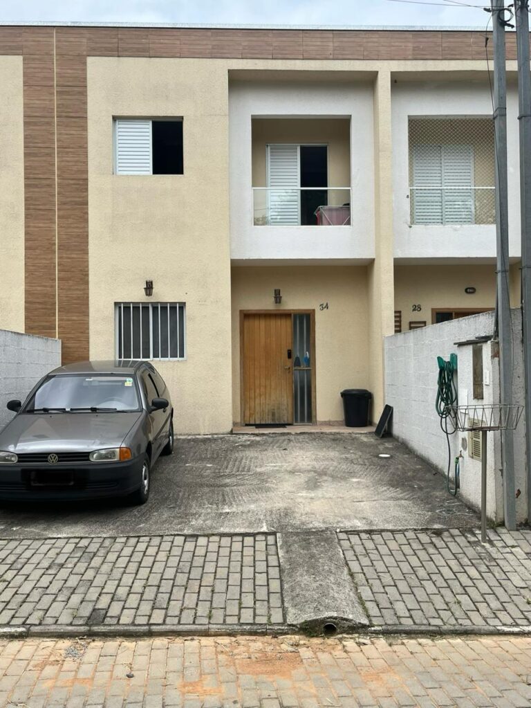 WhatsApp Image 2025-07-30 at 09.57.14