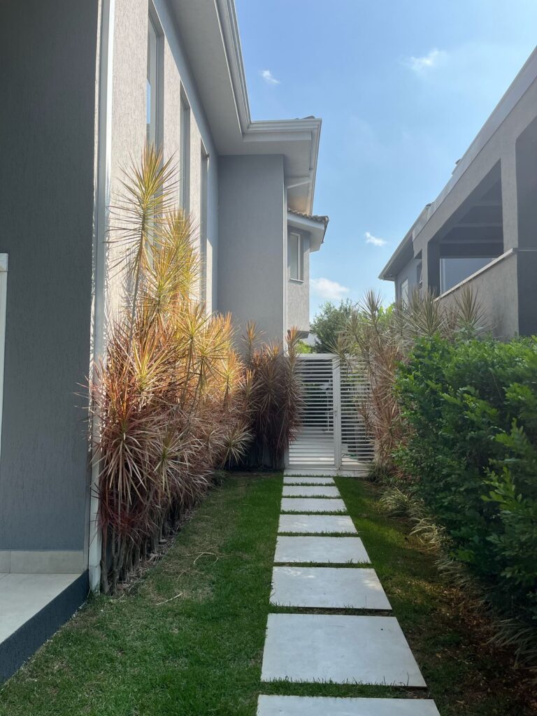 WhatsApp Image 2025-07-30 at 11.22.44 (1)