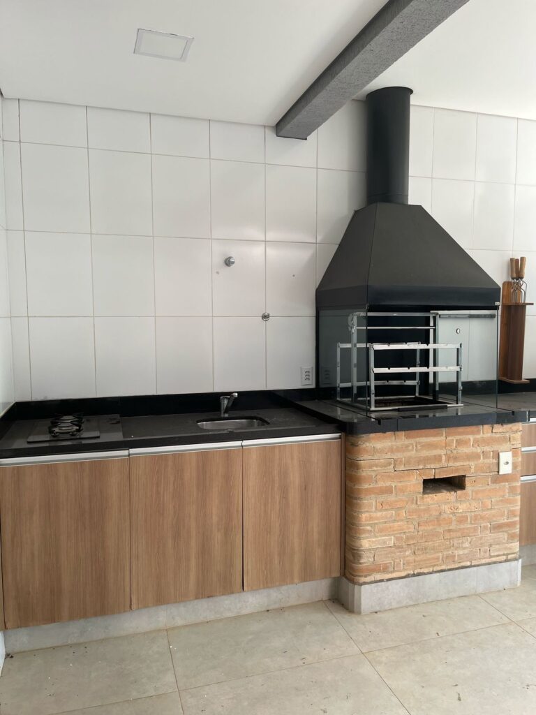 WhatsApp Image 2025-07-30 at 11.22.44 (2)