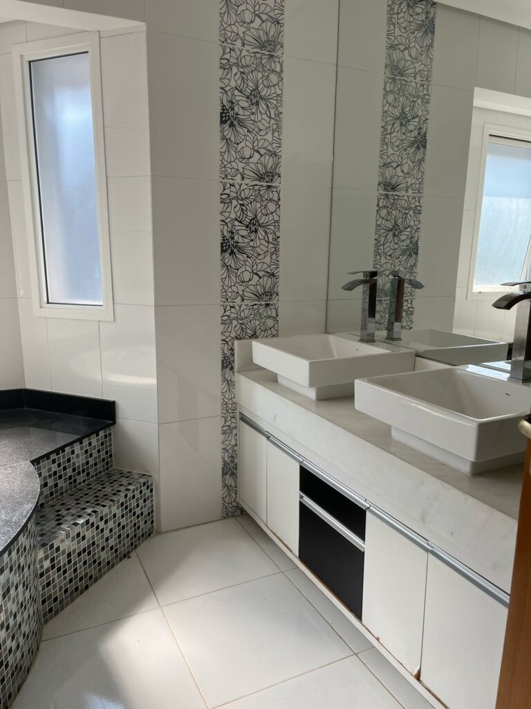 WhatsApp Image 2025-07-30 at 11.22.45