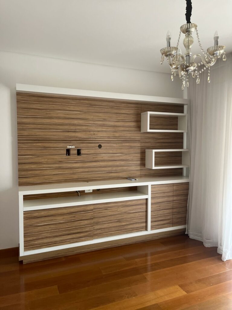 WhatsApp Image 2025-07-30 at 11.22.46 (1)