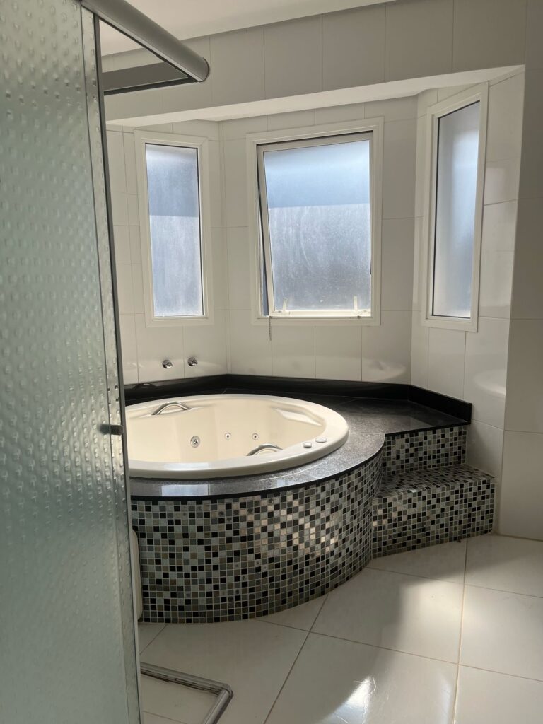 WhatsApp Image 2025-07-30 at 11.22.46