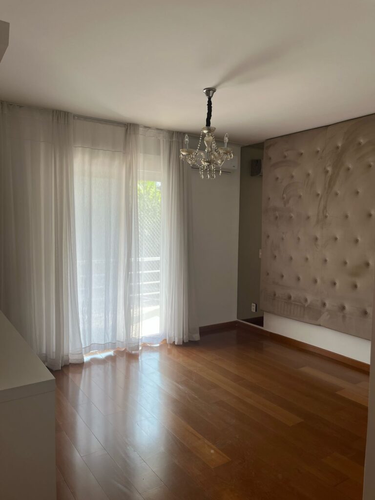 WhatsApp Image 2025-07-30 at 11.22.47 (1)